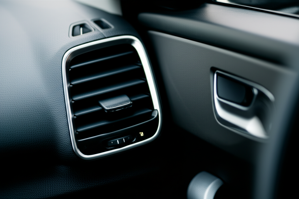 Alanya Auto AC Repair and Gas Refill